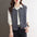 Women's Fashion Vest Cardigan Sweater Coat