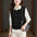 Women's Fashion Vest Cardigan Sweater Coat