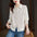 Women's Fashion Vest Cardigan Sweater Coat