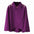 Women's Shawl Cloak Robe Coat