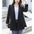 Women's Fashion Blazer