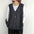 Women's Fashion Knitted Hollow Vest