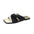 Women's Fashion Cross Sandals