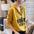 Value Knitted Long Sleeve Casual Sweater