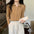 Lapel Long Sleeve Knitted Bottoming Shirt