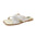 Women's Fashion Cross Sandals