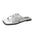 Women's Fashion Cross Sandals