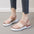 Stretch Open Toe Sports Sandals