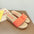 Soft Sole Anti-Slip Platform Slippers