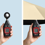 Mini Portable All Weather Umbrella