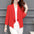 Sunscreen Chiffon Outerwear Thin Cardigan