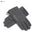 Warm Touchscreen Cashmere Gloves