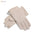 Warm Touchscreen Cashmere Gloves