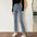 Vintage Stretch Jeans