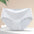 Seamless Ice Silk Women's Briefs