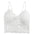 French Lace Camisole