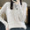 Pullover Jacquard Sweater