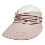 Outdoor Sports Air Top Sun-Proof Sun Hat