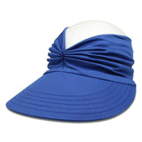 Outdoor Sports Air Top Sun-Proof Sun Hat