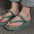 Flip-Flops Outdoor Beach Shoes