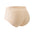 Hip Lifting Underwear Thickened Fake Butt Hip Lifting Artifact