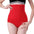 High Waist Waist Shaping Hip Lift Briefs