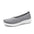 Slip-on Flat Women's Casual Shoes