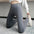 Hip Lifted Skinny Stretch Leggings