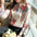 Loose Floral Printed Casual Shirt